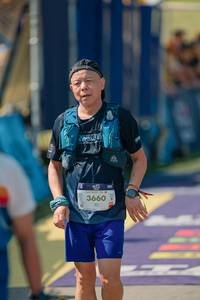 BIB: 
                            <button type="button" onclick="openModal(27344086)" class="btn btn-primary btn-sm float-right btn-popup" data-toggle="modal" data-target=".modal-high-quality">
                        <i class="fas fa-shopping-cart"></i> Add to Cart
                    </button>
                                            <button type="button" onclick="isThisMe(27344086, true)" class="btn btn-success btn-sm float-right btn-popup btn-isme hidden" data-toggle="tooltip" data-placement="bottom" title="นี่คือรูปของคุณใช่ไหม คลิกที่นี่เพื่อเอาเข้าอัลบั้ม">
                        <i class="fas fa-plus"></i> Add to album
                    </button>
                    <button type="button" onclick="isThisMe(27344086, false)" class="btn btn-warning btn-sm float-right btn-popup btn-isnotme hidden">
                        <i class="fas fa-ban"></i> Remove from album
                    </button>